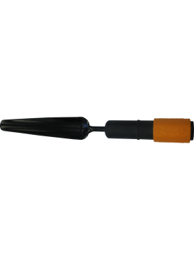 Корнеудалитель FISKARS QuikFit 137522 
