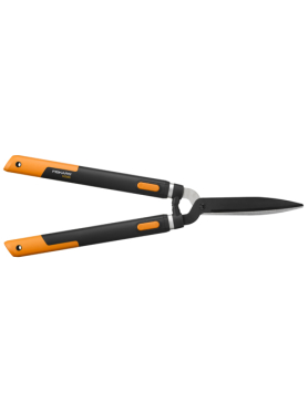 Ножницы для кустов FISKARS SmartFit (114800)