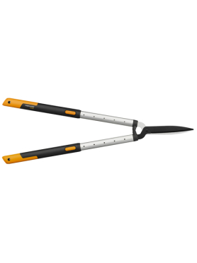 Ножницы для кустов FISKARS SmartFit (114800)
