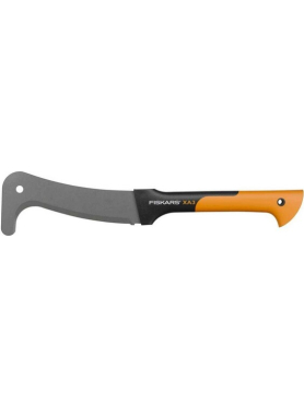 Секач для сучьев FISKARS ХA