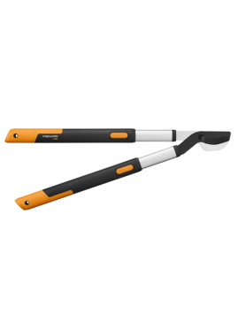 Сучкорез телескопический FISKARS L86 SmatrFit (112500)