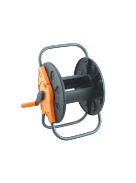 Катушка для шланга STARTUL Garden 1/2"/ 60 м 