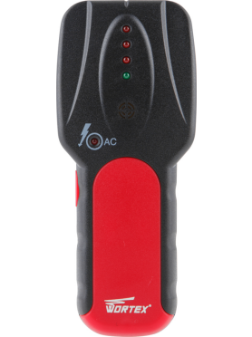 Детектор проводки WORTEX MD 3009 