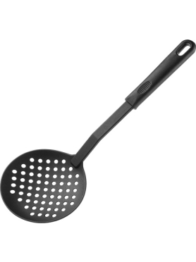 Шумовка PERFECTO LINEA Yummy