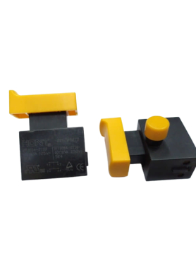 Выключатель для пилы циркулярной WORTEX CS2170 