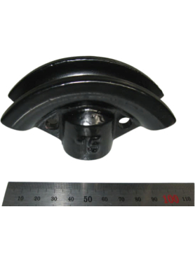 Насадка 15мм 1/2" для трубогиба STARTUL ST8045-12 