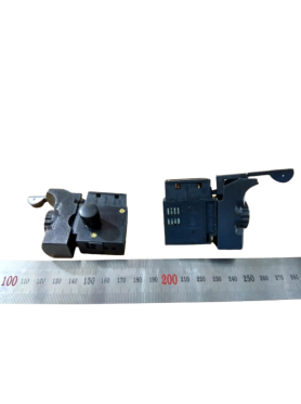 Выключатель MOLOT MDR1013 