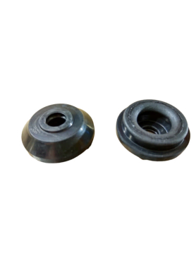Колпачок патрона для перфоратора WORTEX RH2427X, RH2829X 