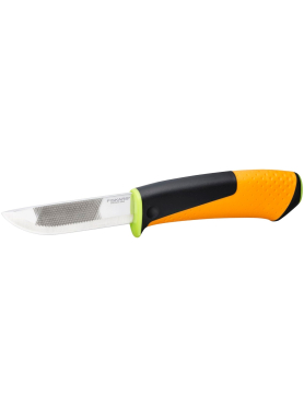Нож общего назначения FISKARS 