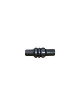 Ударник для перфоратора WORTEX RH2429 