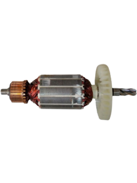 Ротор для строительного вибратора WORTEX CV 1512, CV 2012 