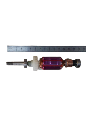 Ротор для гравера WORTEX MG 3218 E 