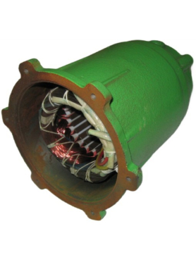 Статор для насоса ECO DCI-1000, DCI-1001 