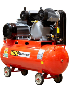 Компрессор HDC HD-A103