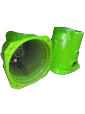 Корпус насоса ECO GFI-904 