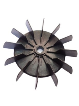 Крыльчатка для насоса ECO GFI-1202, GFI-1202IN 