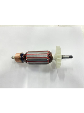 Ротор для болгарки WORTEX AG 1213, AG 1211-1 E 