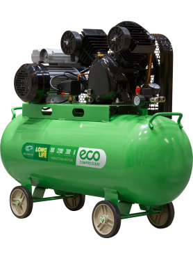 Компрессор ECO AE-1005-B1