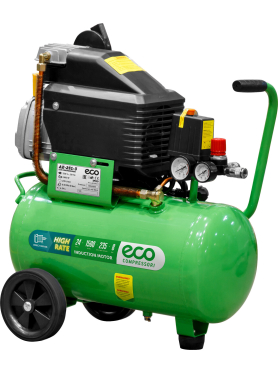 Компрессор ECO AE-251-3
