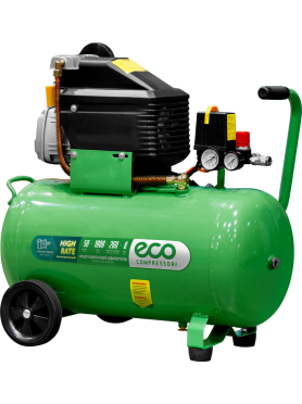 Компрессор ECO AE-501-3