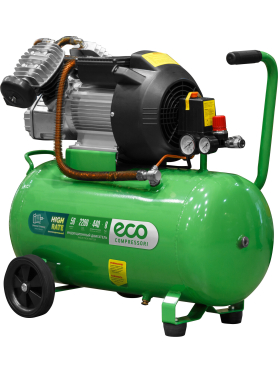 Компрессор ECO AE-502-3