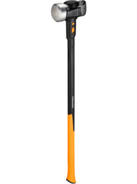 Кувалда 5,67 кг FISKARS XL 