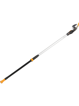 Сучкорез FISKARS UPX82 PowerGear 