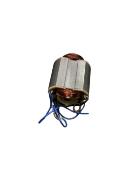 Статор для эксцентриковой шлифмашины WORTEX WS 1014 S 