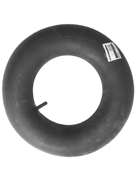 Камера для колеса 3.25-8" для тачки WB6203-1 ECO 