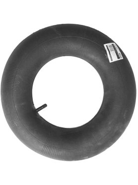 Камера для колеса 3.50-6”/4.00-6”/4.10-6” для тачки WB 4024-1 ECO 