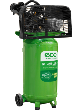Компрессор ECO AE-1005-B2