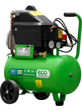 Компрессор ECO AE-251-4