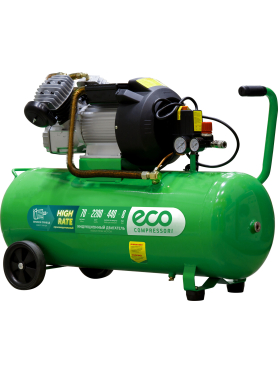 Компрессор ECO AE-705-3