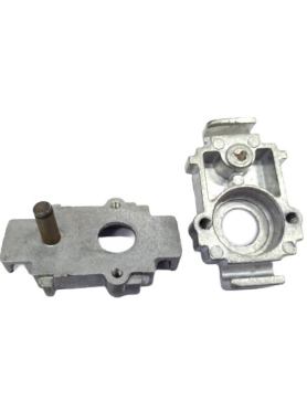 Кронштейн с осью для лобзика WORTEX JS6506-2LE 