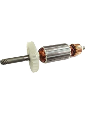 Ротор для орбитальной шлифмашины WORTEX DG 2260 