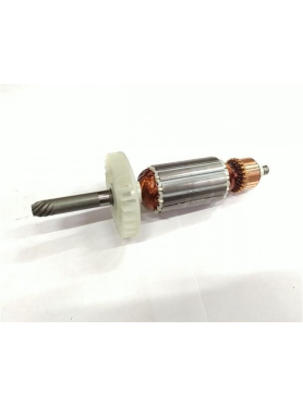 Ротор для орбитальной шлифмашины WORTEX DG 2260 