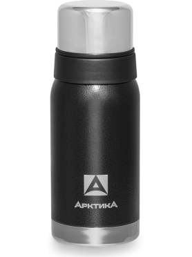 Термос АРКТИКА 106
