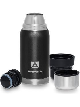 Термос АРКТИКА 106