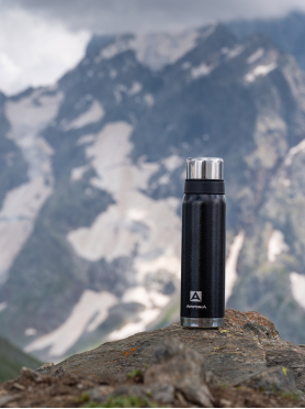 Термос АРКТИКА 106