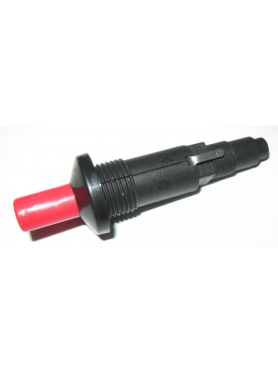 Пьезоподжиг для пушки тепловой ECOTERM GHD-301, 501 