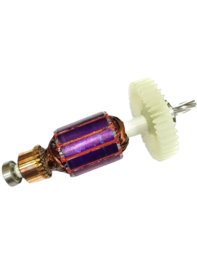 Ротор для циркулярной пилы WORTEX CS 1613 L 