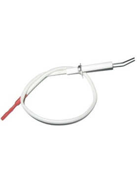 Электрод для пушки тепловой ECOTERM GHD-301, 501 
