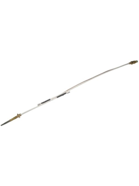 Термопара для пушки тепловой ECOTERM GHD-101, 151 