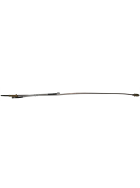 Термопара для теплогенератора ECOTERM GHD-301.501 