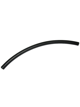 Шланг топливный для пушки тепловой ECOTERM DHD-301W 