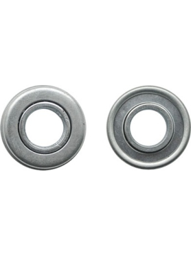 Подшипник для тачек ECO d 35x16 мм 