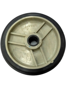 Колесо для компрессора ECO АЕ-1005-B1 