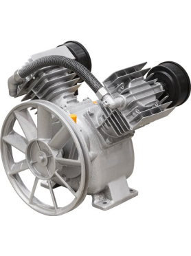 Голова компрессорная ECO AEP-22-380