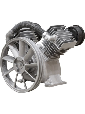 Голова компрессорная ECO AEP-40-600