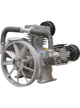 Голова компрессорная ECO AEP-75-900